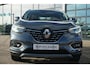 Renault Kadjar 1.3 TCe Intens 140