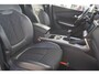 Renault Kadjar 1.3 TCe Intens 140
