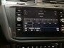 Volkswagen Tiguan 1.5 TSI Comfortline Business Stoelverwarming Parkeersensoren Navigatie DAB+