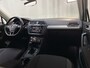 Volkswagen Tiguan 1.5 TSI Comfortline Business Stoelverwarming Parkeersensoren Navigatie DAB+