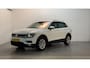 Volkswagen Tiguan 1.5 TSI Comfortline Business Stoelverwarming Parkeersensoren Navigatie DAB+