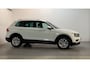 Volkswagen Tiguan 1.5 TSI Comfortline Business Stoelverwarming Parkeersensoren Navigatie DAB+