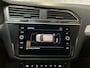 Volkswagen Tiguan 1.5 TSI Comfortline Business Stoelverwarming Parkeersensoren Navigatie DAB+