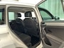 Volkswagen Tiguan 1.5 TSI Comfortline Business Stoelverwarming Parkeersensoren Navigatie DAB+