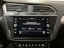 Volkswagen Tiguan 1.5 TSI Comfortline Business Stoelverwarming Parkeersensoren Navigatie DAB+