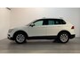 Volkswagen Tiguan 1.5 TSI Comfortline Business Stoelverwarming Parkeersensoren Navigatie DAB+
