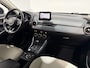 Mazda CX-3 2.0 SkyActiv-G 120 GT-M | Wit leer | Navigatie