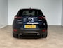 Mazda CX-3 2.0 SkyActiv-G 120 GT-M | Wit leer | Navigatie