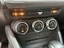 Mazda CX-3 2.0 SkyActiv-G 120 GT-M | Wit leer | Navigatie