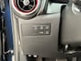 Mazda CX-3 2.0 SkyActiv-G 120 GT-M | Wit leer | Navigatie