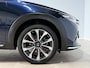 Mazda CX-3 2.0 SkyActiv-G 120 GT-M | Wit leer | Navigatie