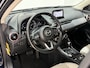 Mazda CX-3 2.0 SkyActiv-G 120 GT-M | Wit leer | Navigatie