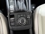 Mazda CX-3 2.0 SkyActiv-G 120 GT-M | Wit leer | Navigatie