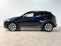Mazda CX-3 2.0 SkyActiv-G 120 GT-M | Wit leer | Navigatie