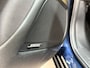 Mazda CX-3 2.0 SkyActiv-G 120 GT-M | Wit leer | Navigatie