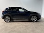 Mazda CX-3 2.0 SkyActiv-G 120 GT-M | Wit leer | Navigatie