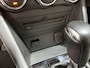 Mazda CX-3 2.0 SkyActiv-G 120 GT-M | Wit leer | Navigatie
