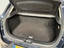 Mazda CX-3 2.0 SkyActiv-G 120 GT-M | Wit leer | Navigatie