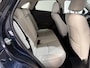 Mazda CX-3 2.0 SkyActiv-G 120 GT-M | Wit leer | Navigatie