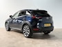 Mazda CX-3 2.0 SkyActiv-G 120 GT-M | Wit leer | Navigatie