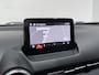 Mazda CX-3 2.0 SkyActiv-G 120 GT-M | Wit leer | Navigatie