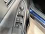 Mazda CX-3 2.0 SkyActiv-G 120 GT-M | Wit leer | Navigatie