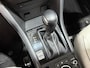 Mazda CX-3 2.0 SkyActiv-G 120 GT-M | Wit leer | Navigatie