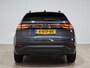 Volkswagen Taigo 1.0 TSI 110pk DSG Life Navigatie | Android/Carplay | PDC | LED 5