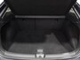 Volkswagen Taigo 1.0 TSI 110pk DSG Life Navigatie | Android/Carplay | PDC | LED 5
