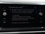 Volkswagen Taigo 1.0 TSI 110pk DSG Life Navigatie | Android/Carplay | PDC | LED 5