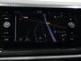 Volkswagen Taigo 1.0 TSI 110pk DSG Life Navigatie | Android/Carplay | PDC | LED 5