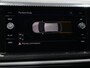 Volkswagen Taigo 1.0 TSI 110pk DSG Life Navigatie | Android/Carplay | PDC | LED 5
