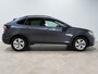 Volkswagen Taigo 1.0 TSI 110pk DSG Life Navigatie | Android/Carplay | PDC | LED 5