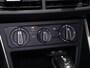Volkswagen Taigo 1.0 TSI 110pk DSG Life Navigatie | Android/Carplay | PDC | LED 5