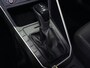 Volkswagen Taigo 1.0 TSI 110pk DSG Life Navigatie | Android/Carplay | PDC | LED 5