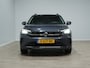 Volkswagen Taigo 1.0 TSI 110pk DSG Life Navigatie Pdc Acc Lm Velgen 5