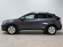 Volkswagen Taigo 1.0 TSI 110pk DSG Life Navigatie | Android/Carplay | PDC | LED 5