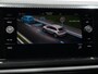 Volkswagen Taigo 1.0 TSI 110pk DSG Life Navigatie | Android/Carplay | PDC | LED 5
