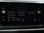 Volkswagen Taigo 1.0 TSI 110pk DSG Life Navigatie | Android/Carplay | PDC | LED 5