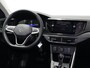 Volkswagen Taigo 1.0 TSI 110pk DSG Life Navigatie | Android/Carplay | PDC | LED 5