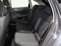 Volkswagen Taigo 1.0 TSI 110pk DSG Life Navigatie Pdc Acc Lm Velgen 5
