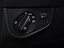 Volkswagen Taigo 1.0 TSI 110pk DSG Life Navigatie | Android/Carplay | PDC | LED 5