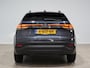 Volkswagen Taigo 1.0 TSI 110pk DSG Life Navigatie | Android/Carplay | PDC | LED 5