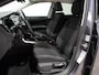 Volkswagen Taigo 1.0 TSI 110pk DSG Life Navigatie | Android/Carplay | PDC | LED 5