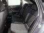 Volkswagen Taigo 1.0 TSI 110pk DSG Life Navigatie | Android/Carplay | PDC | LED 5