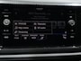 Volkswagen Taigo 1.0 TSI 110pk DSG Life Navigatie Pdc Acc Lm Velgen 5