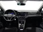 Volkswagen Taigo 1.0 TSI 110pk DSG Life Navigatie | Android/Carplay | PDC | LED 5
