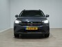 Volkswagen Taigo 1.0 TSI 110pk DSG Life Navigatie | Android/Carplay | PDC | LED 5