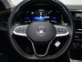 Volkswagen Taigo 1.0 TSI 110pk DSG Life Navigatie | Android/Carplay | PDC | LED 5