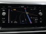 Volkswagen Taigo 1.0 TSI 110pk DSG Life Navigatie Pdc Acc Lm Velgen 5